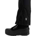 Dare 2b Women's Effused II Shell Pants alt image view 7