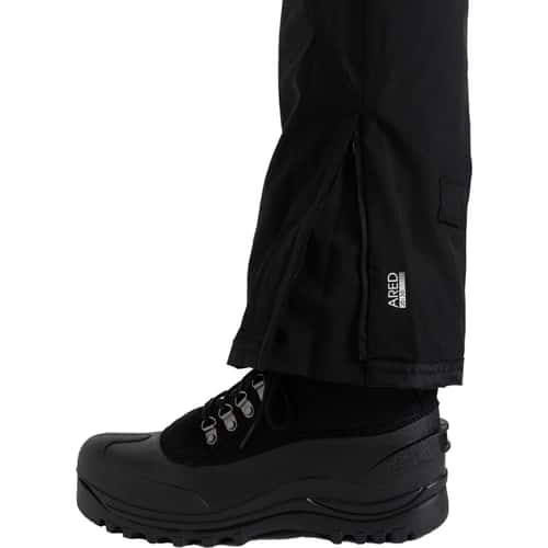 Dare 2b Women's Effused II Shell Pants alt image view 7