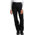 Dare 2b Women's Effused II Shell Pants alt image view 5