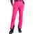 Color Option: Pure Pink