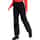Color Option: Black