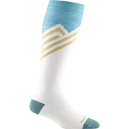 Darn Tough Socks for Women from Sun & Ski Sports - Sun & Ski Sports