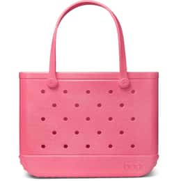 Bogg Original Bag - Limited Edition Color