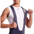 Pearl Izumi Men's PRO Bib Bike Shorts alt image view 11