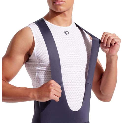 Pearl Izumi Men's PRO Bib Bike Shorts alt image view 11
