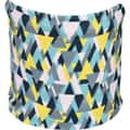 Seirus Kids' Micro Neck-Up Prints Gaiter alt image view 16