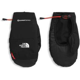 The North Face Summit Hybrid Overmitts