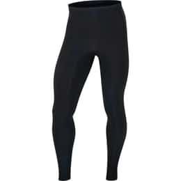 Pearl Izumi Men's Thermal Cycling Tights