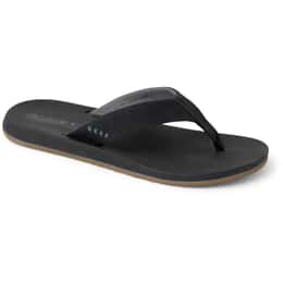 REEF Men's The Nox Sandals