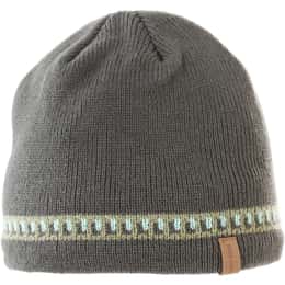 Screamer Men's First Tracks Beanie