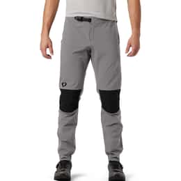 Pearl Izumi Men's Elevate MTB Pants