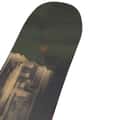 Rossignol Men's Sawblade Snowboard '23 alt image view 2
