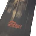 Rossignol Men's Sawblade Snowboard '23 alt image view 3