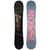 Color Option: 