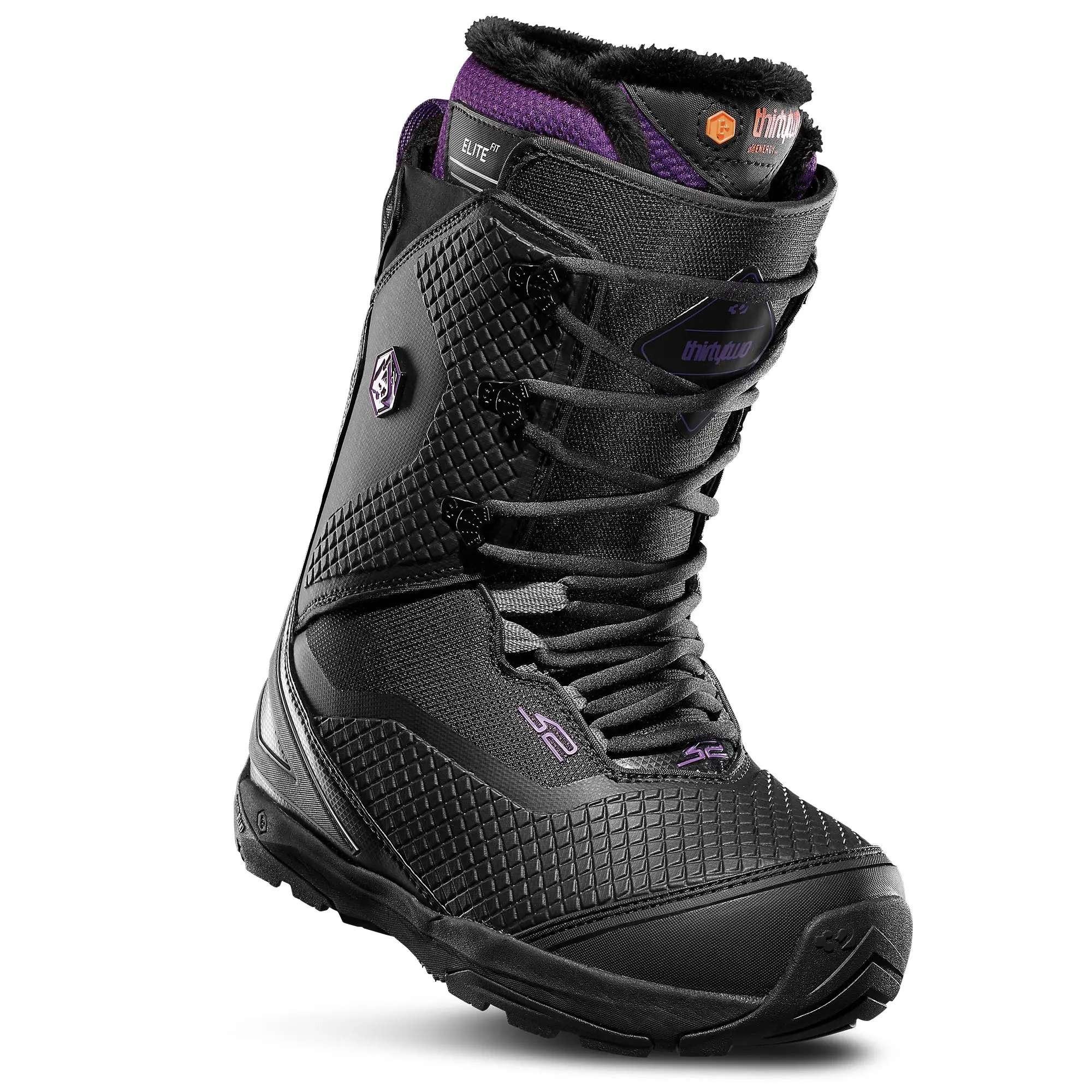 thirtytwo Women's TM-3 Snowboard Boots '20 - Sun & Ski Sports