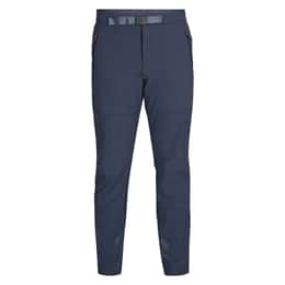 Men's Technical Pants - Sun & Ski Sports