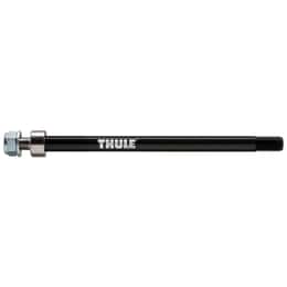Thule Thru Axel Syntace Adapter