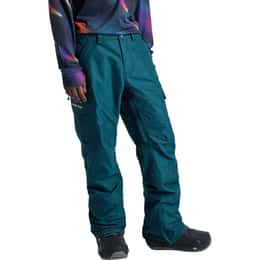 Burton Men's Cargo 2L Snow Pants