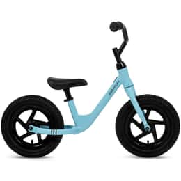 Batch Kids' KB.1 Balance Bike