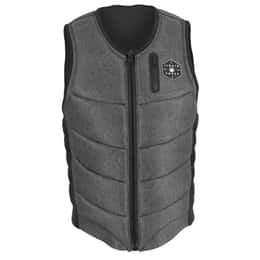 Liquid Force Squad Wakeboard Comp Vest