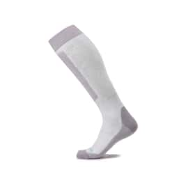 Thermotech Women's Mid Volume Ski Socks