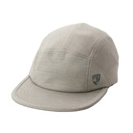 KUHL Men's Engineered™ Hat Hat