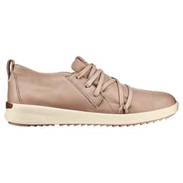 OluKai Women's Malua Li Casual Shoes