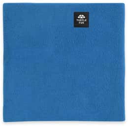 Turtle Fur Kids' Double-Layer Neck Warmer