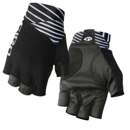 Giro Men's Zero CS Cycling Gloves