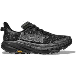 HOKA ONE ONE Men's Speedgoat 6 GTX Running  Shoes