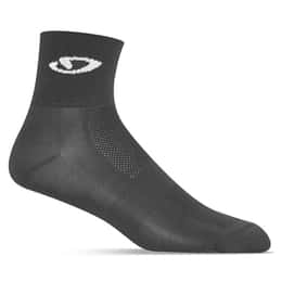 Giro Comp Racer Bike Socks