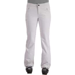 Obermeyer Women's Hillary Stretch Pant