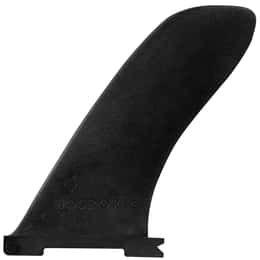 HO Sports Atlas Paddleboard Fin