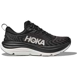 HOKA Women's Gaviota 5 Wide Running Shoes