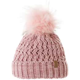 Screamer Women's Lindsey Beanie