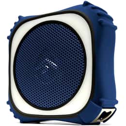 ECOXGEAR Unisex EcoEdge Pro Speaker