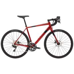Cannondale Synapse 105 Road Bike '21