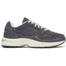 Saucony Men's Grid Jazz 9 Shoes