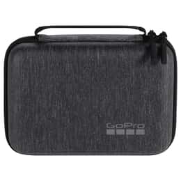 GoPro Casey Case