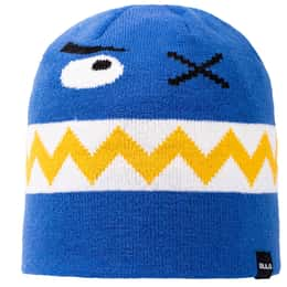 Bula Kids' Monster Beanie (Little Kids'/Big Kids')