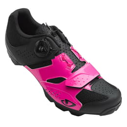 Giro Women's Cylinder Cycling Shoes