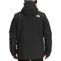 The North Face Men's Carto Triclimate® Jacket alt image view 4