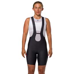 Pearl Izumi Women's PRO Bib Shorts