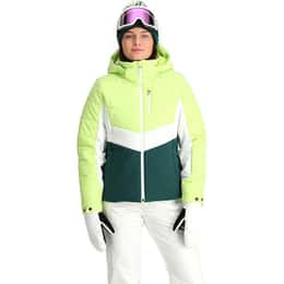 Spyder Women's Haven Jacket