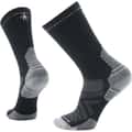 Smartwool Men's Hike Crew Socks alt image view 0