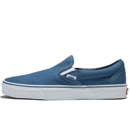 Vans Women's Classic Slip-On Casual Shoes