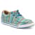 Color Option: Turquoise
