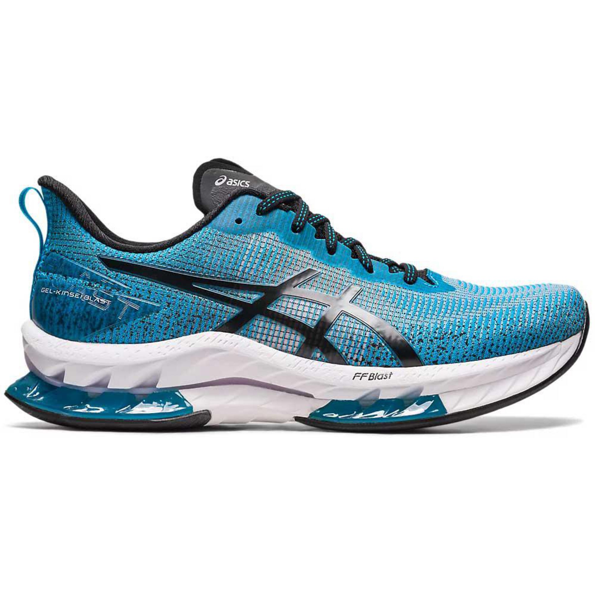 Asics gel hot sale kinsei 2 mens