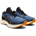 Asics Men's GEL-NIMBUS LITE 3 Running Shoes alt image view 2