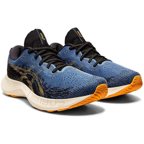 Asics Men's GEL-NIMBUS LITE 3 Running Shoes alt image view 2